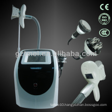 portable Cryolipolysis cool slimming machine